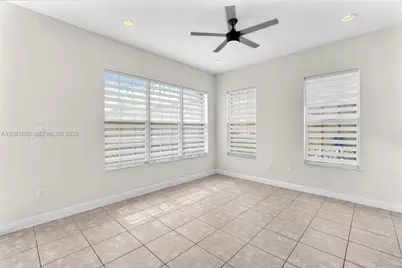 14634 SW 5th St #1-5, Pembroke Pines, FL 33027 - Photo 39