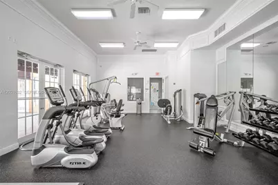 14634 SW 5th St #1-5, Pembroke Pines, FL 33027 - Photo 17