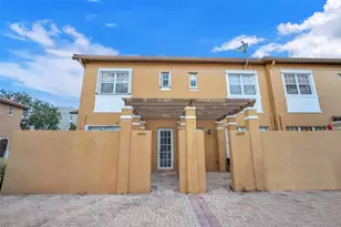 14634 SW 5th St, Pembroke Pines, FL 33027 - Photo 21