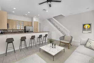 14634 SW 5th St, Pembroke Pines, FL 33027 - Photo 37