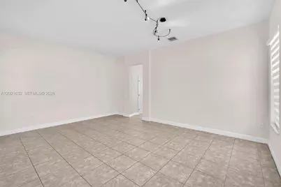 14634 SW 5th St #1-5, Pembroke Pines, FL 33027 - Photo 27