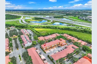 14634 SW 5th St #1-5, Pembroke Pines, FL 33027 - Photo 7