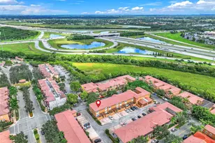 14634 SW 5th St, Pembroke Pines, FL 33027 - Photo 7