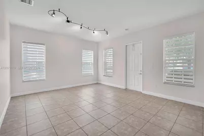 14634 SW 5th St #1-5, Pembroke Pines, FL 33027 - Photo 25