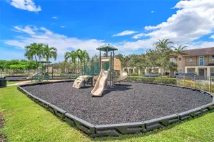 14634 SW 5th St, Pembroke Pines, FL 33027 - Photo 53