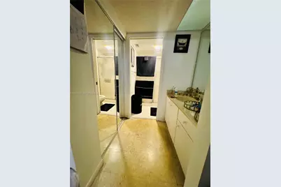 2638 SE 21st Ct #205-C, Homestead, FL 33035 - Photo 5