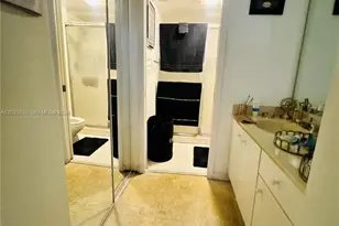 2638 SE 21st Ct, Homestead, FL 33035 - Photo 5