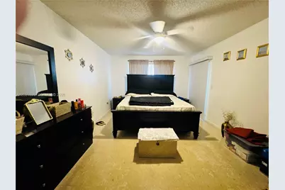 2638 SE 21st Ct #205-C, Homestead, FL 33035 - Photo 29