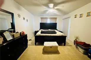 2638 SE 21st Ct, Homestead, FL 33035 - Photo 29
