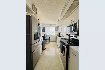 2638 SE 21st Ct #205-C, Homestead, FL 33035 - Photo 17