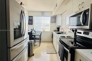 2638 SE 21st Ct, Homestead, FL 33035 - Photo 17
