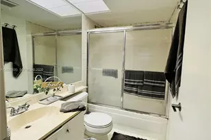 2638 SE 21st Ct, Homestead, FL 33035 - Photo 25