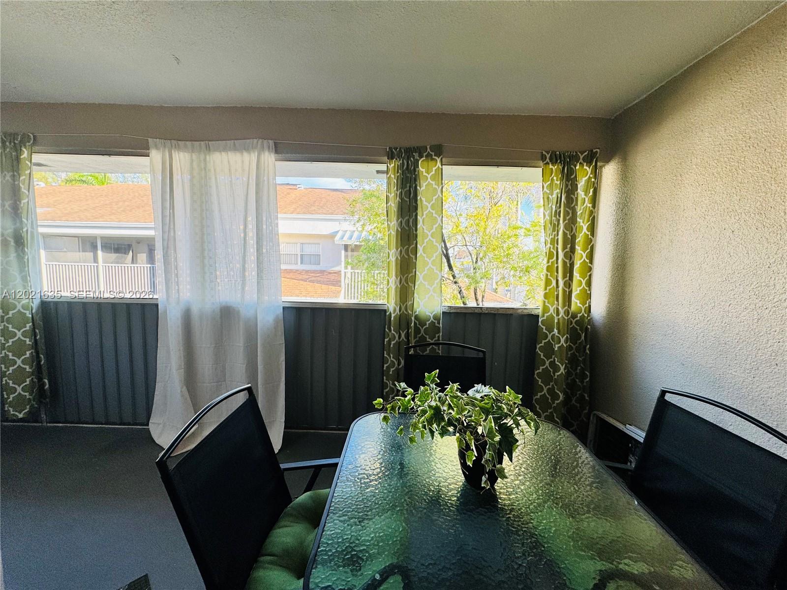 2638 SE 21st Ct #205-C - 2638 SE 21st Ct #205-C, Homestead, FL 33035 Luxury Property | Jose Angel Pina