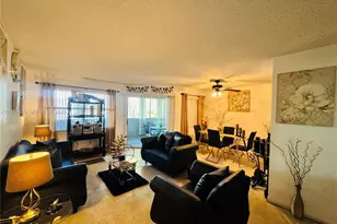 2638 SE 21st Ct, Homestead, FL 33035 - Photo 13