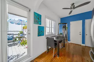 408 W 25th St, Miami Beach, FL 33140 - Photo 7