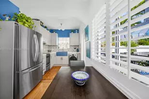 408 W 25th St, Miami Beach, FL 33140 - Photo 5