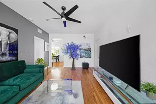 408 W 25th St, Miami Beach, FL 33140 - Photo 9