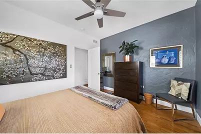 408 W 25th St #8, Miami Beach, FL 33140 - Photo 15