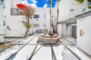 408 W 25th St, Miami Beach, FL 33140 - Photo 19