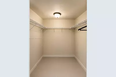 555 NE 15th St #16K, Miami, FL 33132 - Photo 7