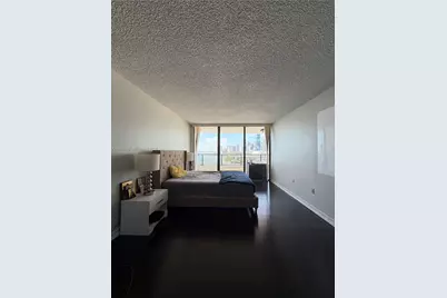 555 NE 15th St #16K, Miami, FL 33132 - Photo 5