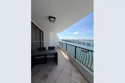 555 NE 15th St #16K, Miami, FL 33132 - Photo 9