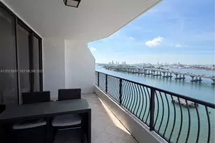 555 NE 15th St, Miami, FL 33132 - Photo 9