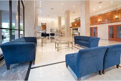 5601 Collins Ave #1517, Miami Beach, FL 33140 - Photo 25