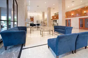 5601 Collins Ave, Miami Beach, FL 33140 - Photo 25