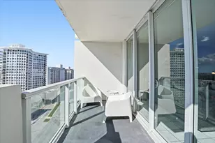 5601 Collins Ave, Miami Beach, FL 33140 - Photo 5