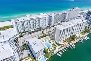 5601 Collins Ave, Miami Beach, FL 33140 - Photo 17