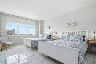 5601 Collins Ave, Miami Beach, FL 33140 - Photo 7