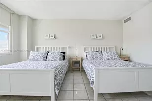 5601 Collins Ave, Miami Beach, FL 33140 - Photo 9