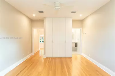 1257 Mariola Ct, Coral Gables, FL 33134 - Photo 53