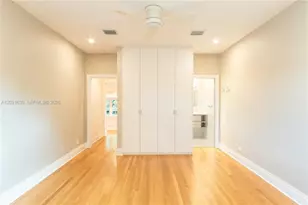 1257 Mariola Ct, Coral Gables, FL 33134 - Photo 53