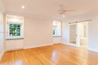 1257 Mariola Ct, Coral Gables, FL 33134 - Photo 71