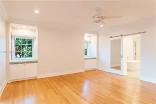 1257 Mariola Ct, Coral Gables, FL 33134 - Photo 71