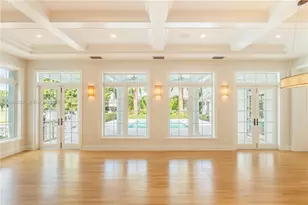 1257 Mariola Ct, Coral Gables, FL 33134 - Photo 33