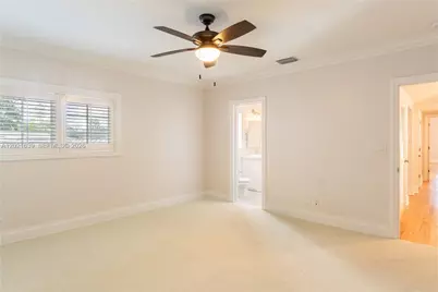 1257 Mariola Ct, Coral Gables, FL 33134 - Photo 59