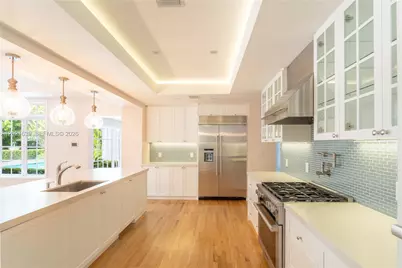 1257 Mariola Ct, Coral Gables, FL 33134 - Photo 33