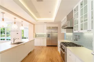 1257 Mariola Ct, Coral Gables, FL 33134 - Photo 33
