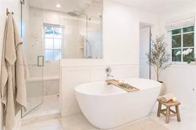 1257 Mariola Ct, Coral Gables, FL 33134 - Photo 77