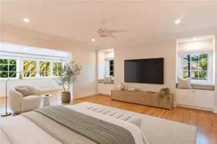 1257 Mariola Ct, Coral Gables, FL 33134 - Photo 65