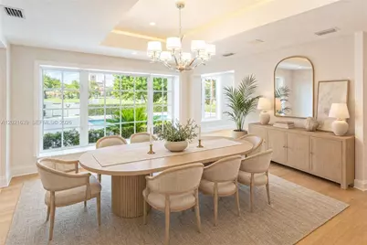 1257 Mariola Ct, Coral Gables, FL 33134 - Photo 15