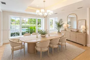 1257 Mariola Ct, Coral Gables, FL 33134 - Photo 15