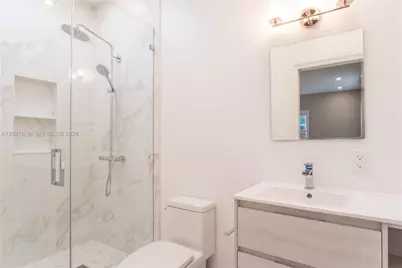 1257 Mariola Ct, Coral Gables, FL 33134 - Photo 55