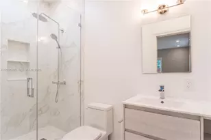 1257 Mariola Ct, Coral Gables, FL 33134 - Photo 55