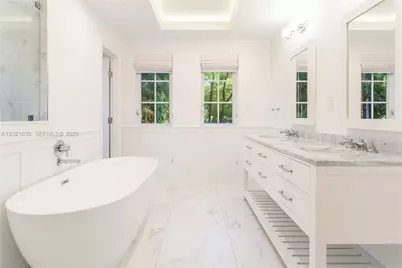 1257 Mariola Ct, Coral Gables, FL 33134 - Photo 67