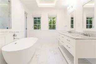 1257 Mariola Ct, Coral Gables, FL 33134 - Photo 67