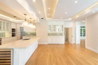 1257 Mariola Ct, Coral Gables, FL 33134 - Photo 31